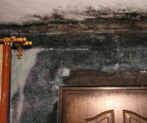 2 mln skrajnie ubogich ludzi w Polsce. Kim są? Jak żyją?