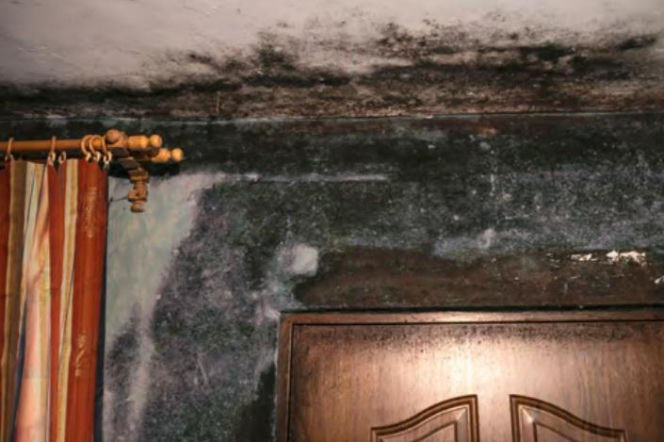 2 mln skrajnie ubogich ludzi w Polsce. Kim są? Jak żyją?