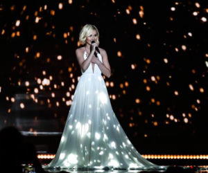 eurowizja 2015, rosja, polina gagarina