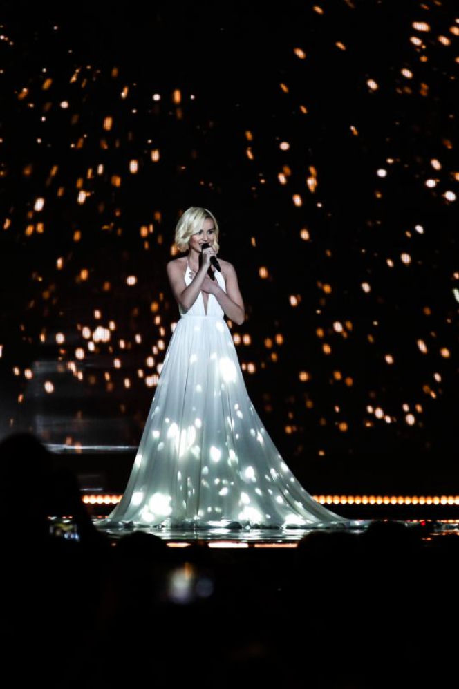 eurowizja 2015, rosja, polina gagarina