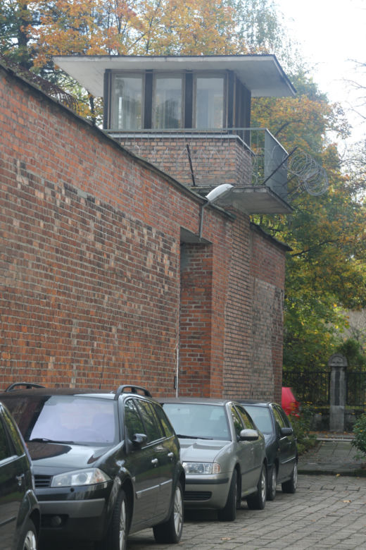 Więźniarki chciały zlinczować Katarzynę W.