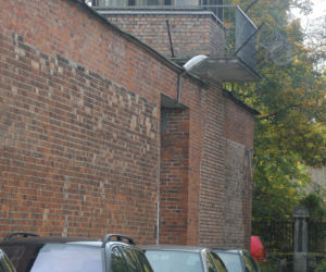 Więźniarki chciały zlinczować Katarzynę W.