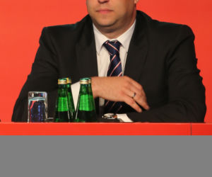 Marcin Animucki