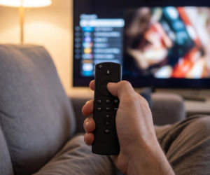 Cała Polska dziś siądzie o 20:00 przed telewizorami oglądać ten Oscarowy hit z Denzelem Washingtonem