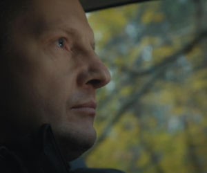 M jak miłość, odcinek 1925: Paweł (Rafał Mroczek)