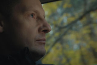 M jak miłość, odcinek 1925: Paweł (Rafał Mroczek)