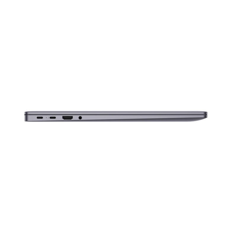 Huawei MateBook 16s