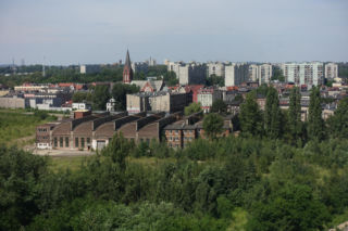 Najsmutniejsze miasta w Polsce. Południe kraju dominuje w zestawieniu