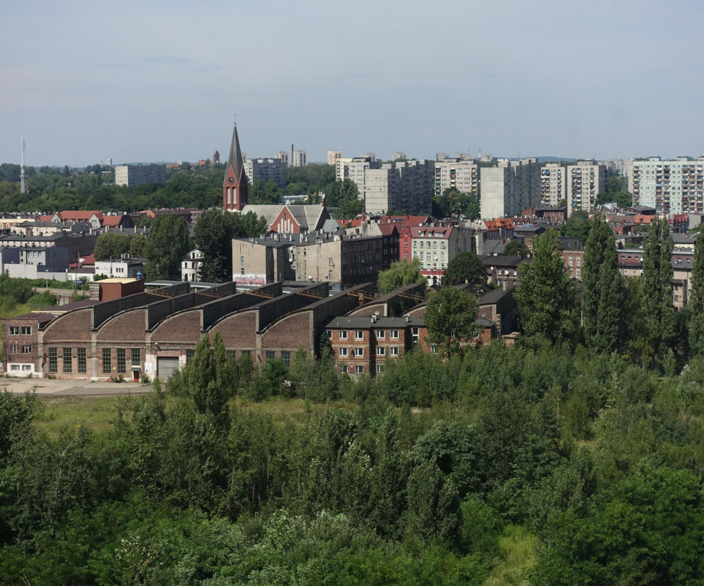 Te miasta mają najgorszą reputację