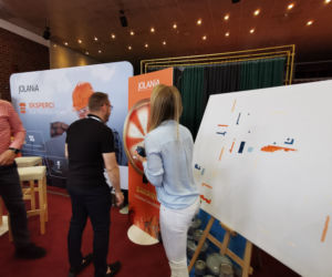 BIZNES MIX OPEN KALISZ 2022