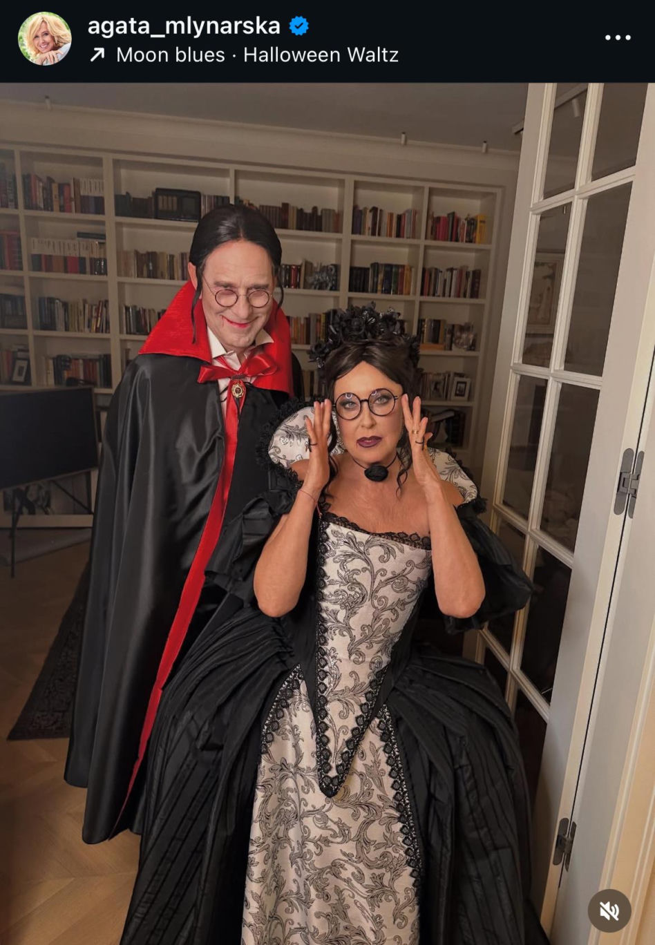Halloween 2025