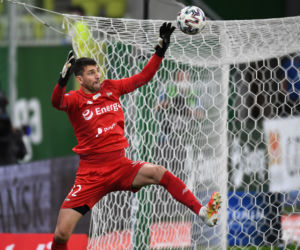 Dusan Kuciak