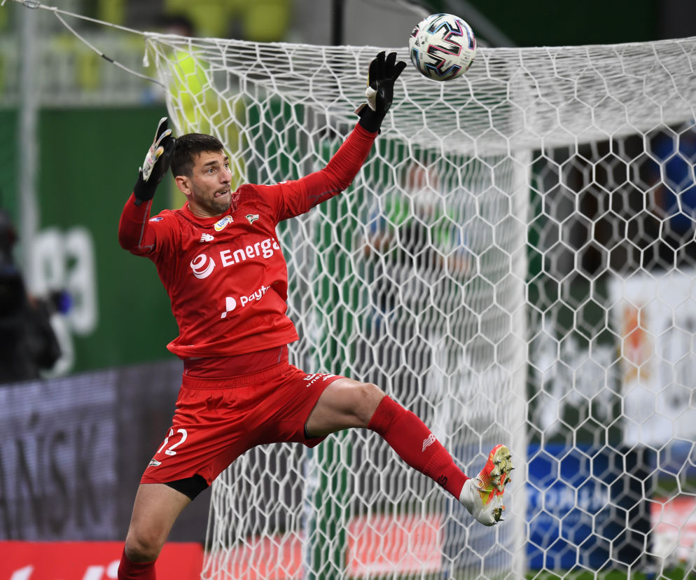 Dusan Kuciak