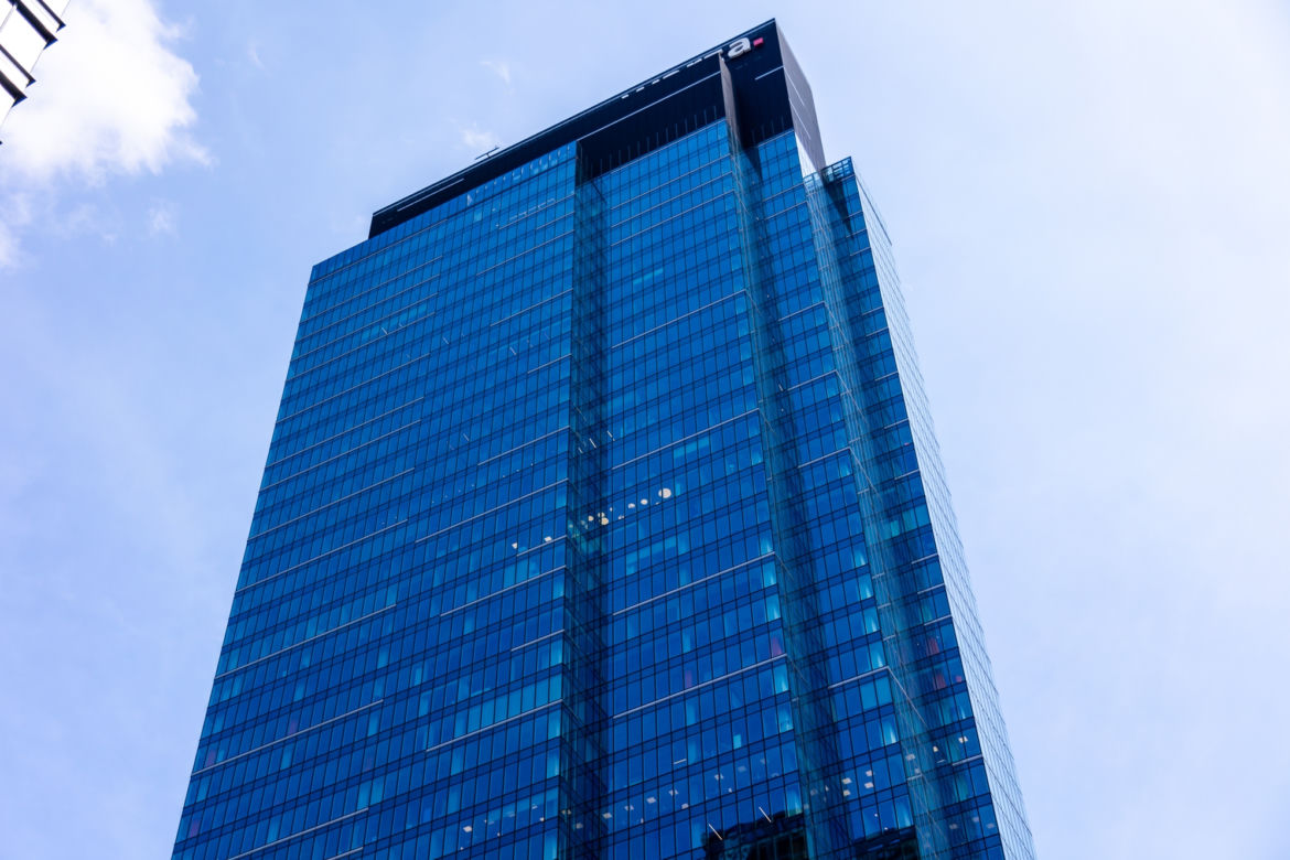 Warsaw UNIT