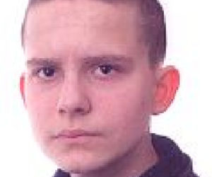 Grzegorz Mateusz Mańkiewicz