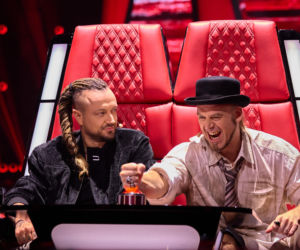 The Voice of Poland