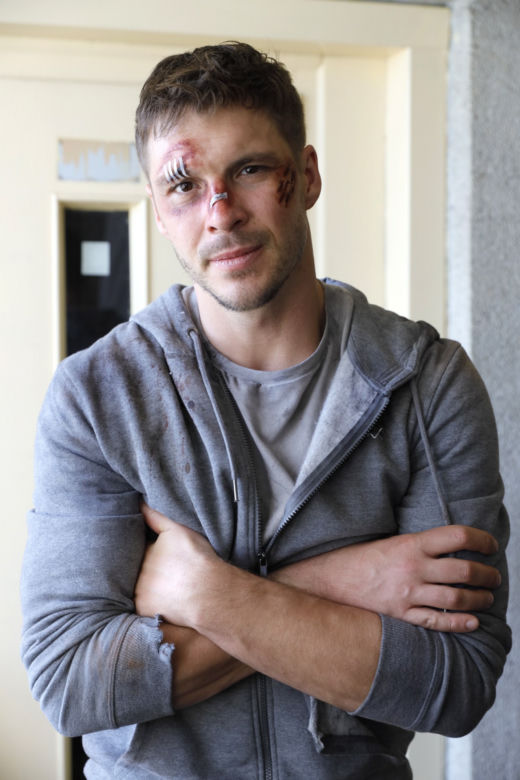 Mikołaj Roznerski
