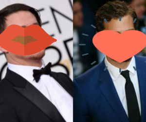 Aktorzy jednego filmu