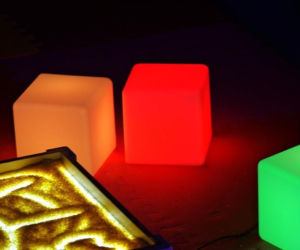 Tu dzieci rozkwitają! Przedszkole Słoneczko stawia na rozwój, pasje i radość najmłodszych