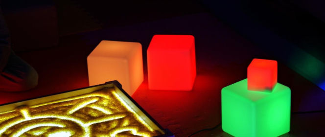 Tu dzieci rozkwitają! Przedszkole Słoneczko stawia na rozwój, pasje i radość najmłodszych