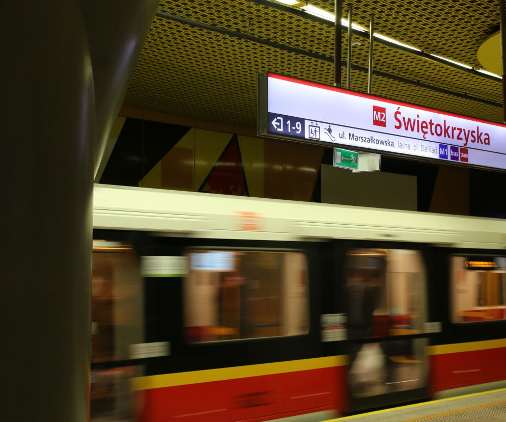 Metro