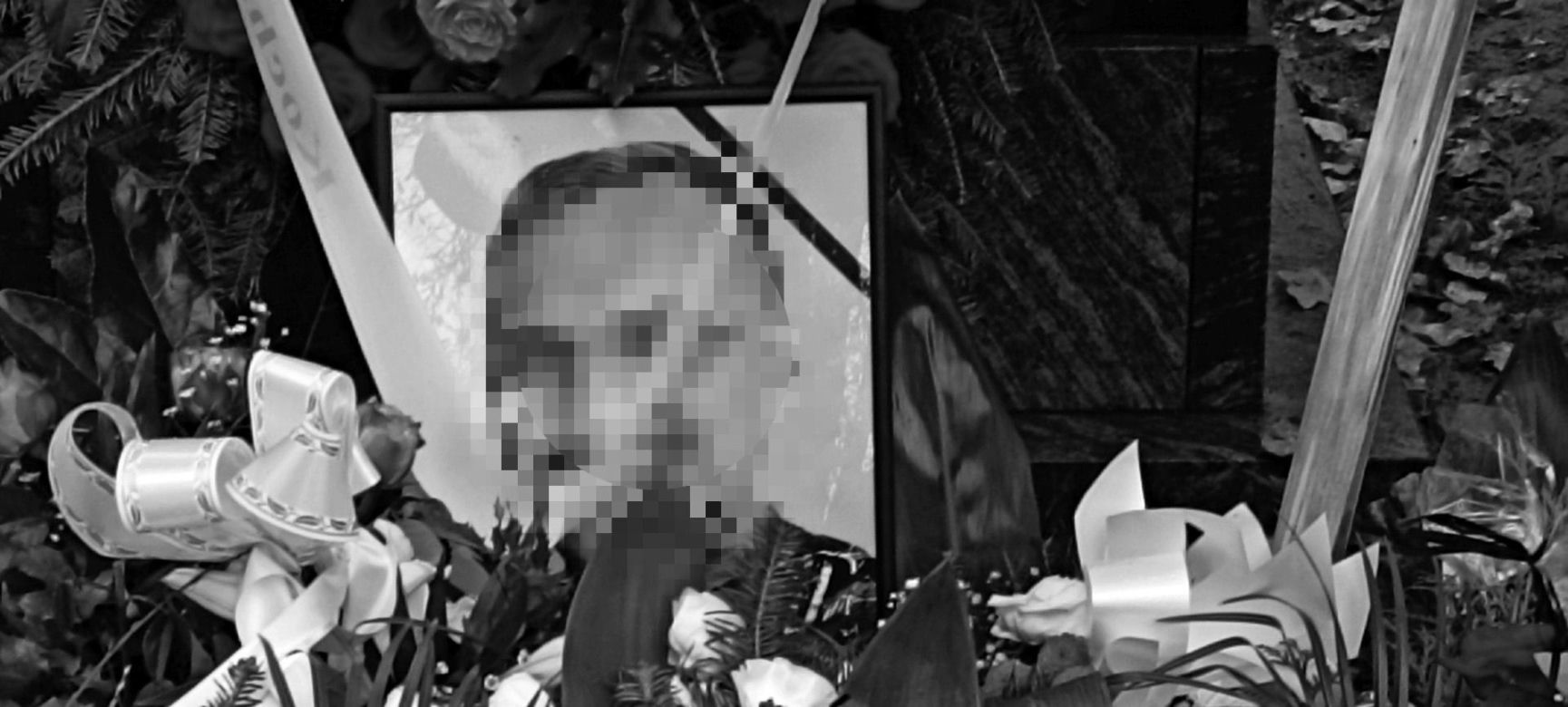 Rok krwawych zbrodni. Te morderstwa wstrząsnęły całym Mazowszem w 2023 r.