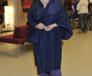 Edyta Jungowska