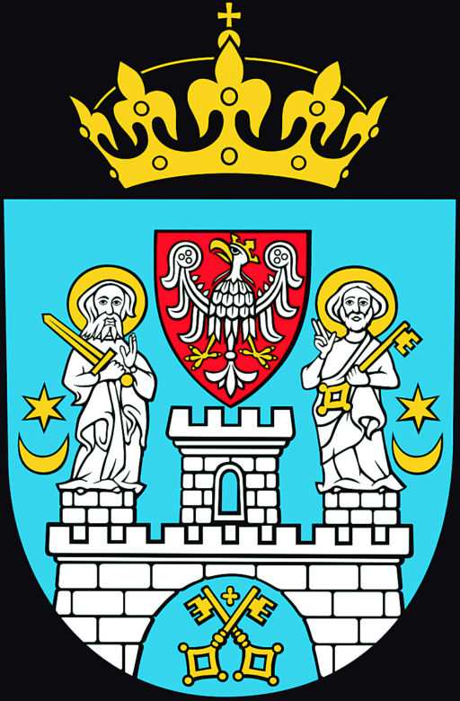Tak sie dorobili prezydenci