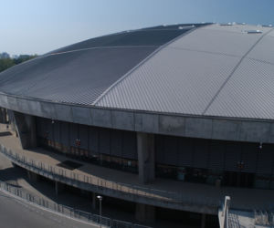 hala lodz 1.jpg