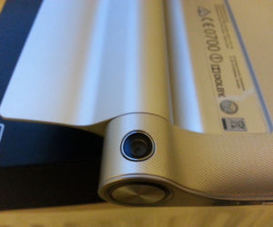 Lenovo Yoga 2