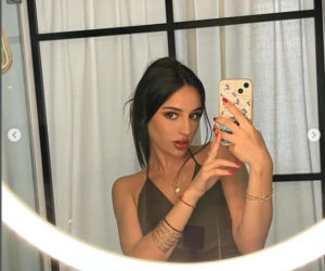 Assya Atanasova, Płamen Andreew