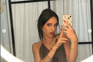 Assya Atanasova, Płamen Andreew