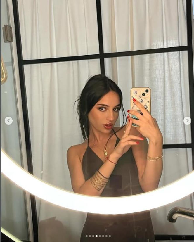 Assya Atanasova, Płamen Andreew