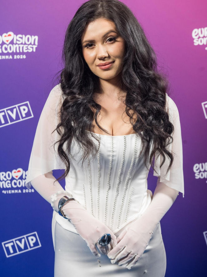 Preselekcje do Eurowizji 2026