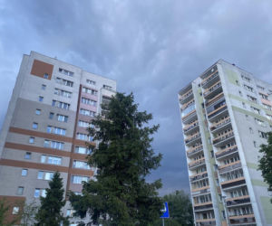 Wakacje nabierają tempa.  Przypomnij dziecku najważniejsze zasady bezpieczeństwa. Radzą policjanci 