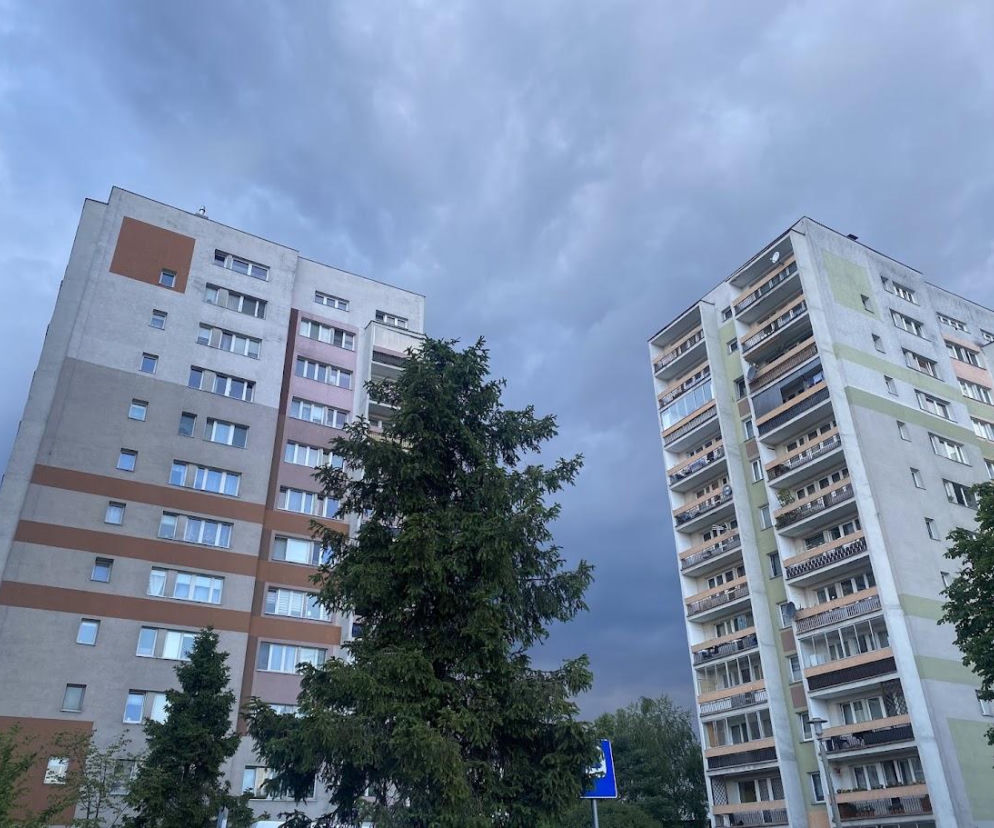 Wakacje nabierają tempa.  Przypomnij dziecku najważniejsze zasady bezpieczeństwa. Radzą policjanci 
