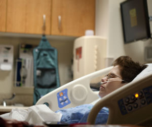 Niepokojąca sytuacja w Czechach. Polskie MSZ: unikajcie wyjazdów