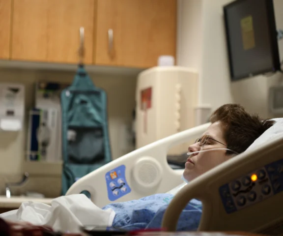 Niepokojąca sytuacja w Czechach. Polskie MSZ: unikajcie wyjazdów