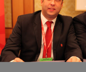Marcin Animucki