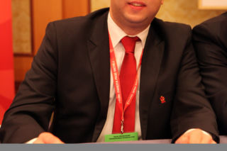 Marcin Animucki