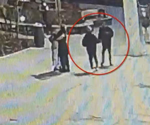 Atak w centrum Warszawy. Ukrainiec w stanie krytycznym. Sprawca zatrzymany