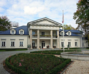 2. Żytno (gmina wiejska)