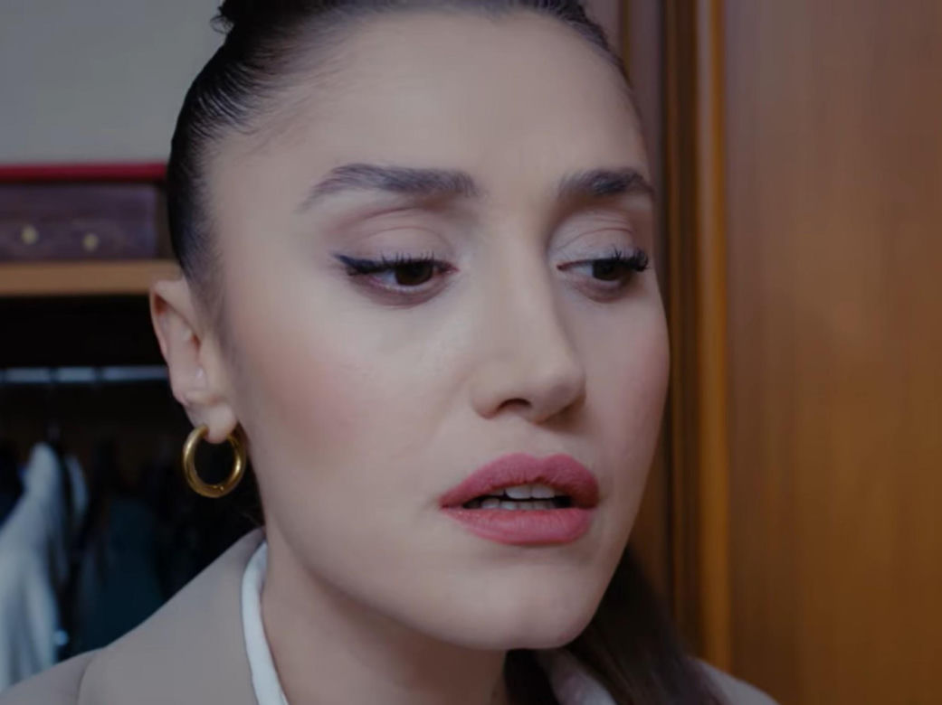 Dziedzictwo, odcinek 939: Derya planuje kolejne morderstwo! Kto tym razem jest na jej celowniku?