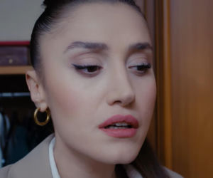 Dziedzictwo, odcinek 939: Derya szykuje się do kolejnej zbrodni. Na celowniku wścibska policjantka - ZDJĘCIA