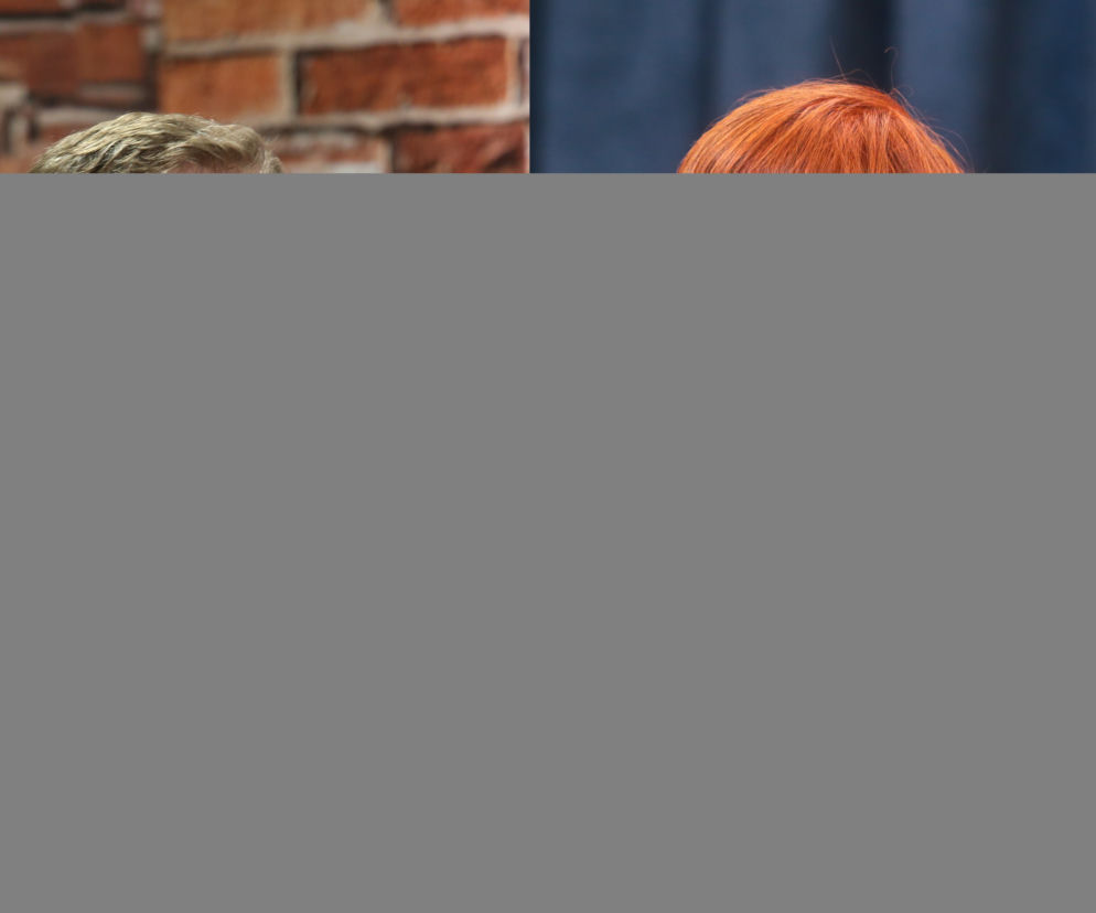 elżbieta rafalska, piotr duda, 500+