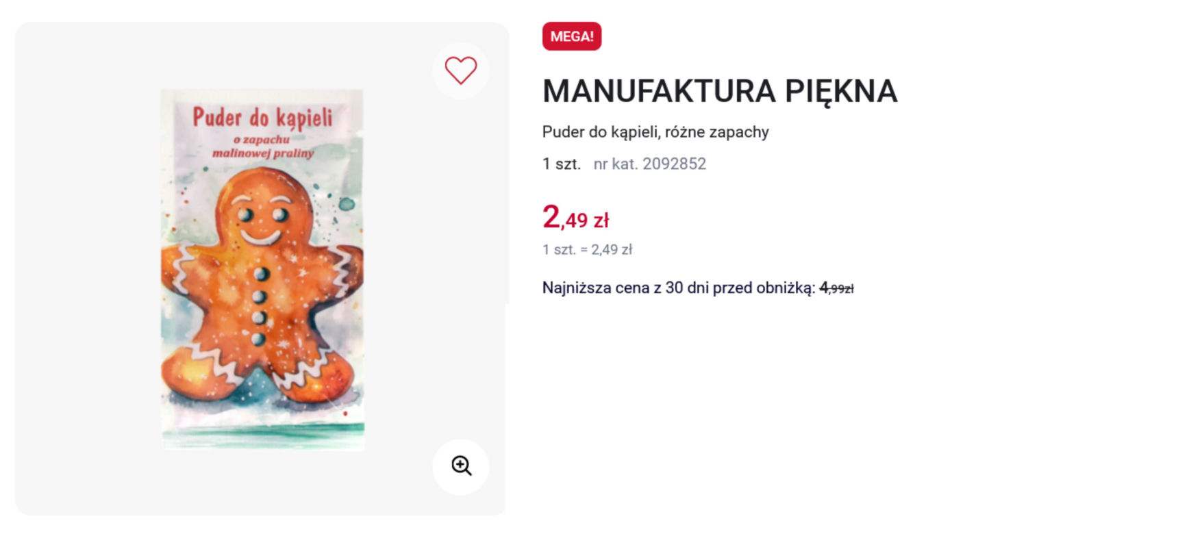 Rossmann