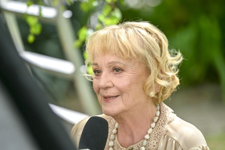 Małgorzata Różniatowska