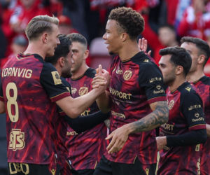 Korona Kielce - Widzew Łódź Transmisja NA ŻYWO, STREAM ONLINE. Gdzie oglądać mecz?