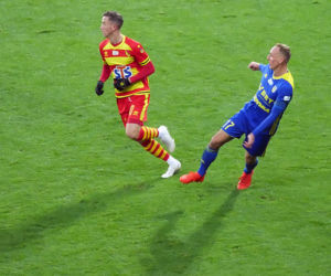 jaga-arka 2-0