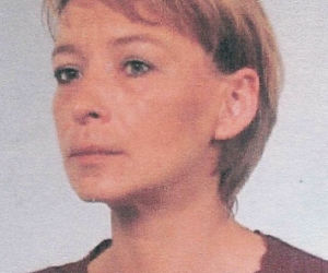 Przestępczynie